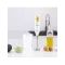 TAURUS MIXEUR PLONGE 916403000